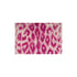 Women's Moschino Cheap and Chic Leopard Print Skirt - '10s