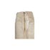Women's Moschino Lace A-line Skirt - '10s