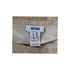 Women's Moschino Lace A-line Skirt - '10s