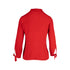 Women's Moschino Cheap and Chic Tie-knot Shirt - '10s