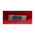 Women's Moschino Cheap and Chic Tie-knot Shirt - '10s