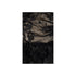 Women's Moschino Cheap and Chic Layered Lace Dress - '10s