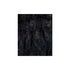 Women's Moschino Cheap and Chic Layered Lace Dress - '10s