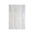 Women's Moschino Lace Contrast Midi Dress - '10s