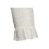 Women's Moschino Lace Contrast Midi Dress - '10s