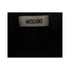 Women's Moschino Silk Dress with Bow - '10s