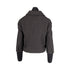 Women's Moschino Jacket with Zippered Sweater Vest - '10s