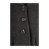 Women's Moschino Jacket with Zippered Sweater Vest - '10s