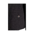 Women's Moschino Jacket with Zippered Sweater Vest - '10s