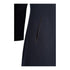 Women's Moschino Coat with Breast Pockets - '10s