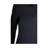 Women's Moschino Coat with Breast Pockets - '10s