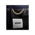 Women's Moschino Coat with Breast Pockets - '10s