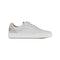 Women's Vivienne Westwood Low Top Apollo Trainers - '10s