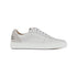 Women's Vivienne Westwood Low Top Apollo Trainers - '10s