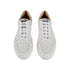 Women's Vivienne Westwood Low Top Apollo Trainers - '10s