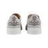 Women's Vivienne Westwood Low Top Apollo Trainers - '10s