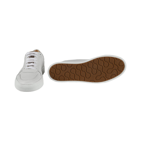 Women's Vivienne Westwood Low Top Apollo Trainers - '10s