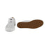 Women's Vivienne Westwood Low Top Apollo Trainers - '10s