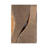 Women's Sergio Rossi Platform Wedge Sandals - '10s