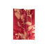 Women's Vivienne Westwood Red Label Jacquard Silk Dress - '10s