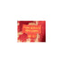 Women's Vivienne Westwood Red Label Jacquard Silk Dress - '10s