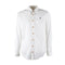 Men's Vivienne Westwood Classic White Shirt - '10s