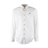 Men's Vivienne Westwood Classic White Shirt - '10s