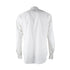 Men's Vivienne Westwood Classic White Shirt - '10s