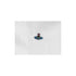 Men's Vivienne Westwood Classic White Shirt - '10s