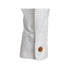 Men's Vivienne Westwood Classic White Shirt - '10s