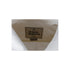 Men's Vivienne Westwood Classic White Shirt - '10s