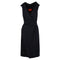 Women's Vivienne Westwood Red Label Wrap Dress - '00s