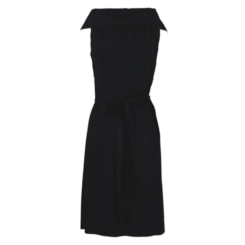 Women's Vivienne Westwood Red Label Wrap Dress - '00s