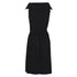 Women's Vivienne Westwood Red Label Wrap Dress - '00s