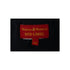 Women's Vivienne Westwood Red Label Wrap Dress - '00s