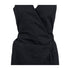 Women's Vivienne Westwood Red Label Wrap Dress - '00s