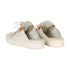 Women's Giuseppe Zanotti Slip-On Lace-Up Sneakers - '20s