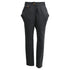 Women's Vivienne Westwood Tapered Trousers in Black Wool