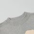 Denim Tears Crew Neck Sweatshirt