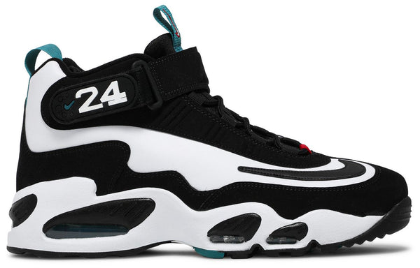 Nike Air Griffey Max 1 White Freshwater (2021)