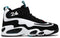 Nike Air Griffey Max 1 White Freshwater (2021)