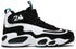 Nike Air Griffey Max 1 White Freshwater (2021)
