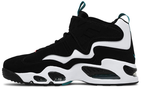Nike Air Griffey Max 1 White Freshwater (2021)