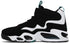 Nike Air Griffey Max 1 White Freshwater (2021)