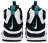 Nike Air Griffey Max 1 White Freshwater (2021)