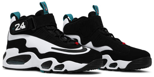 Nike Air Griffey Max 1 White Freshwater (2021)