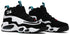 Nike Air Griffey Max 1 White Freshwater (2021)