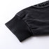 Godspeed Long Sleeve Shirt