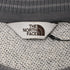 Women's The North Face Essential Sweatshirt in Grey Cotton