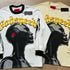 Godspeed Long Sleeve Shirt